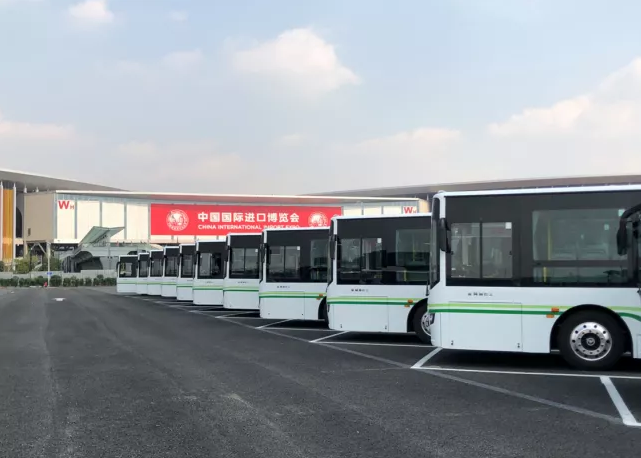 长宁区新增1家贸易型总部、6家民营企业总部！