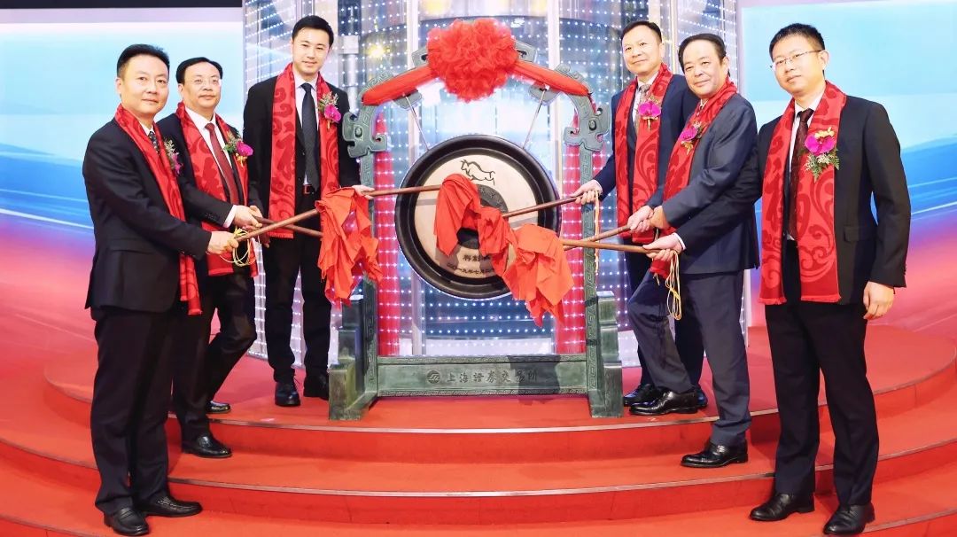 SupeZET Stock：Advanced technology, excellent growth of large-scale oil refining chemical equipment manufacturers