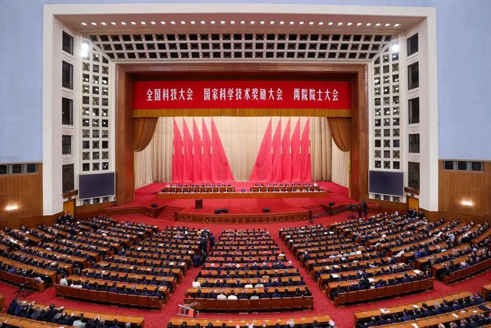 倍道兼程 精益求精 | 壹定发股份2024年第二季度动态速览