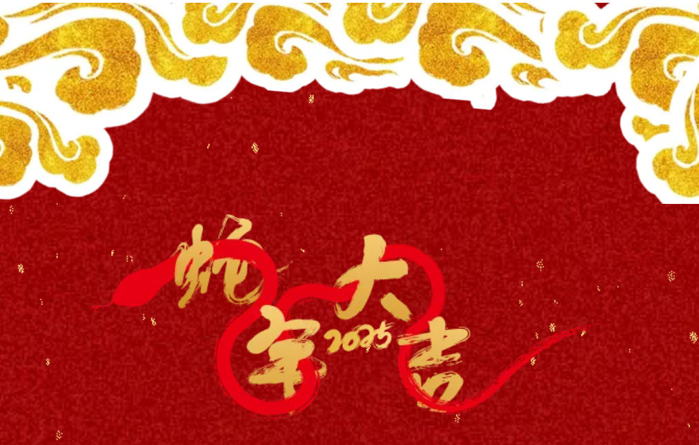 锐意突破 新征启程 | 壹定发股份2025年会盛典顺利召开